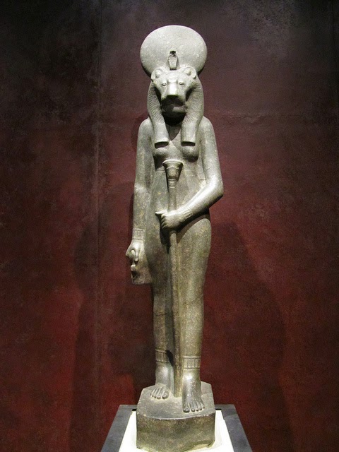 sekhmet.jpg