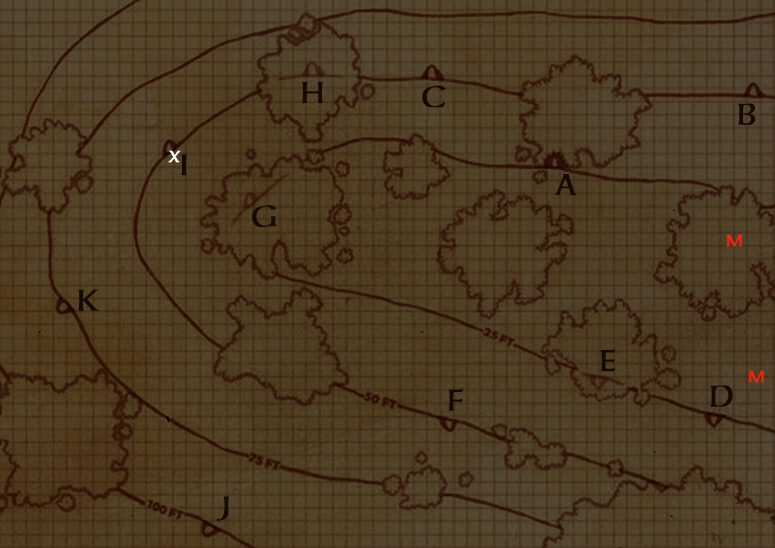 Ravine at First ElvenKing's Hall 9.jpg