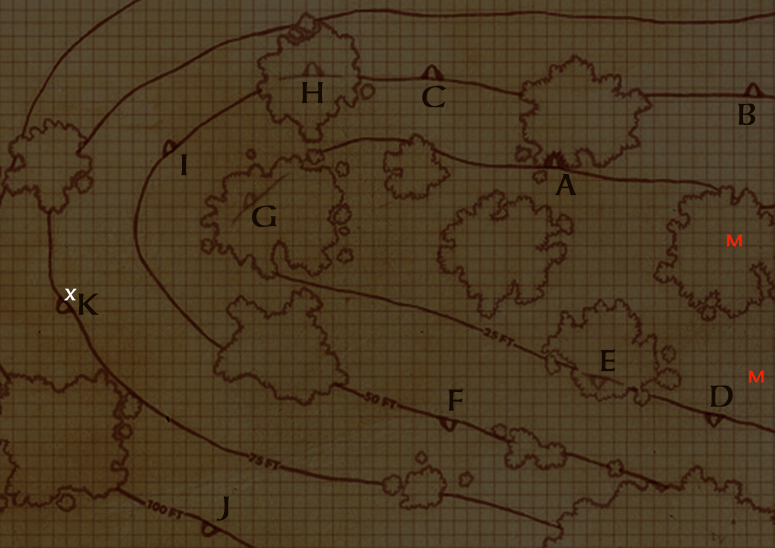 Ravine at First ElvenKing's Hall 10.jpg