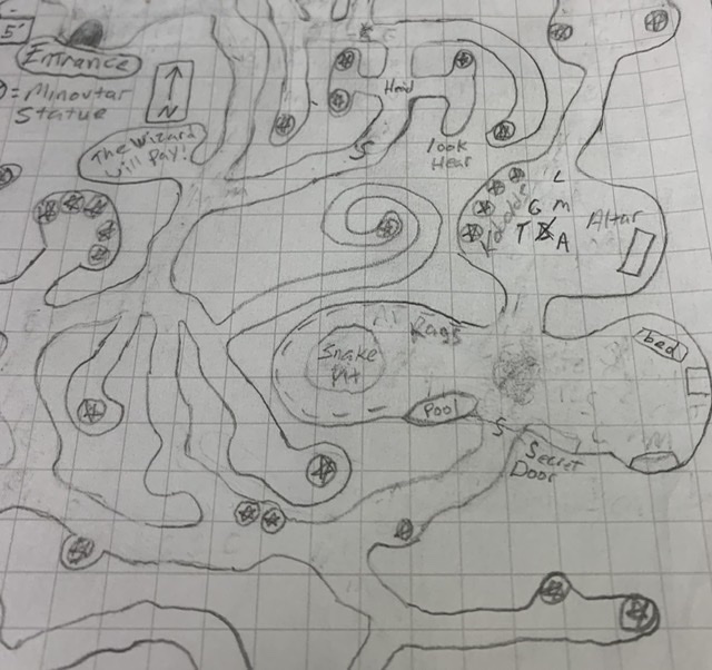 D287E4DF-0799-4DBB-ADFD-035B462B7662.jpeg