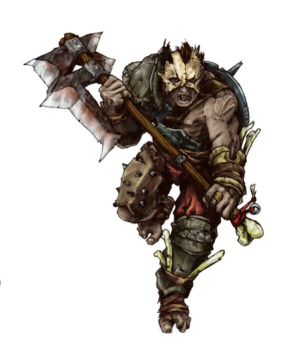 marshgiant.jpg