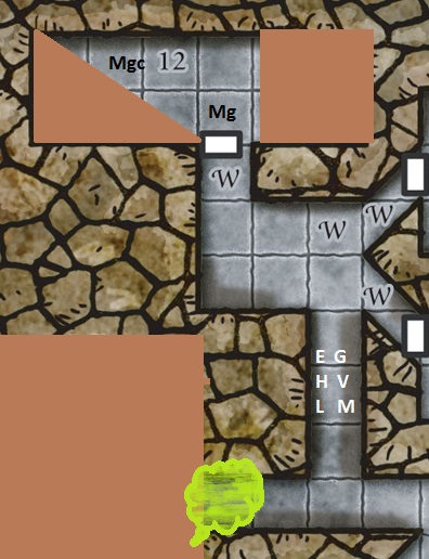 fightintheprison.jpg