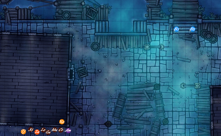 Underground City Harbor 1 Detail.jpg