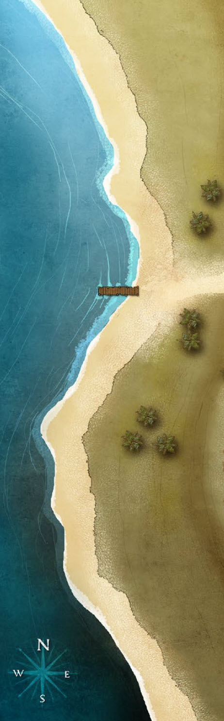 Beach.jpg