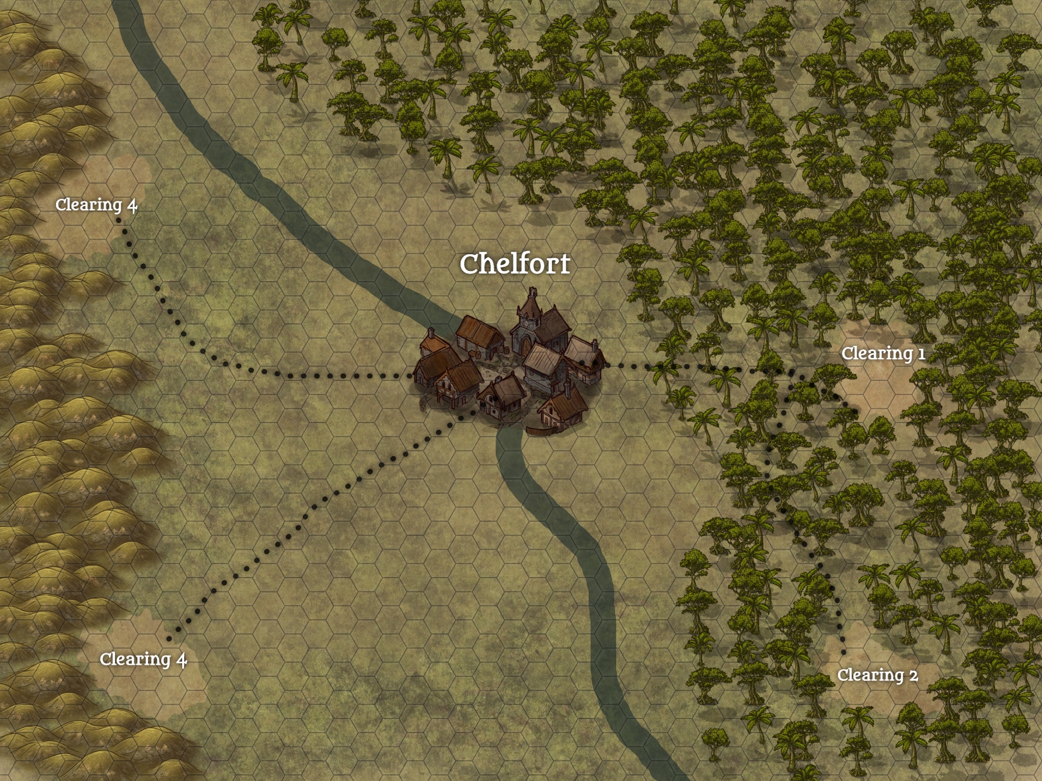 PLayer map 1 PBP.jpg