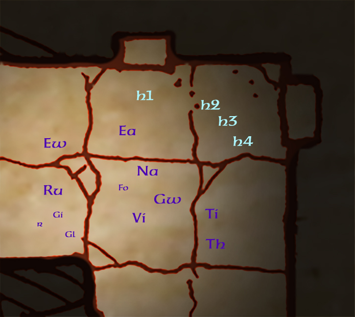 First ElvenKing's Halls - West 2 Detail.jpg