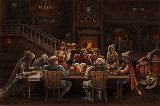 Tavern.jpg