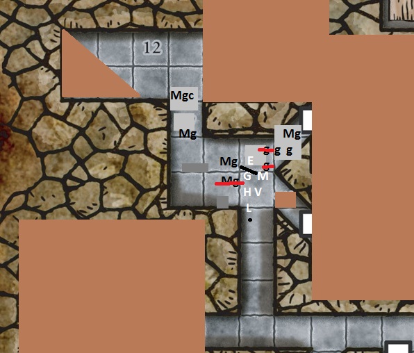prisonfight2.jpg