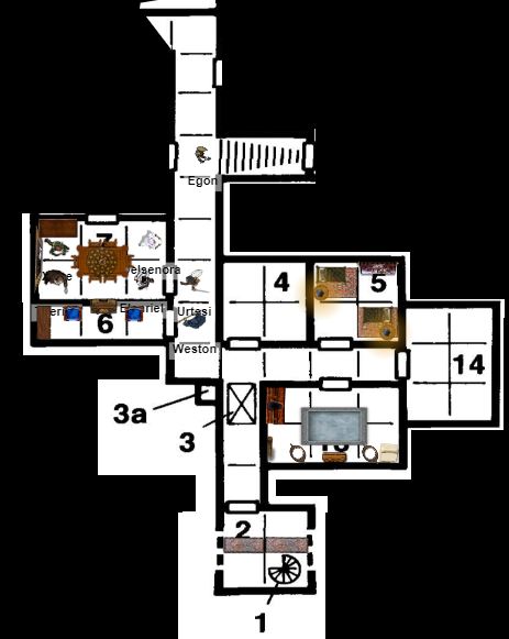 B12 Area Map Discovred So Far.jpg