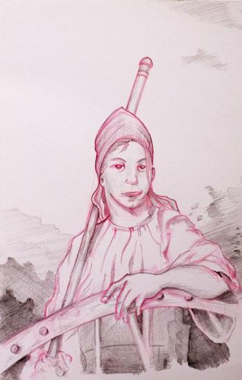 Angharad Bennett.jpg