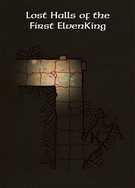 First ElvenKing's Halls - West 3.jpg