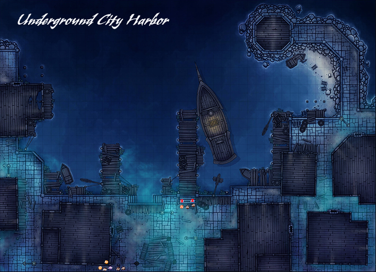 Underground City Harbor 2.jpg