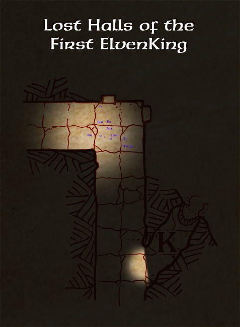 First ElvenKing's Halls - West 4.jpg