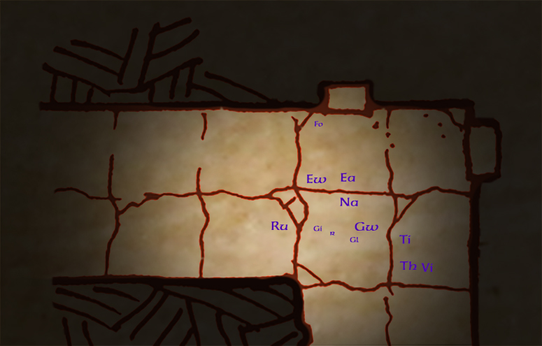 First ElvenKing's Halls - West 4 Detail.jpg