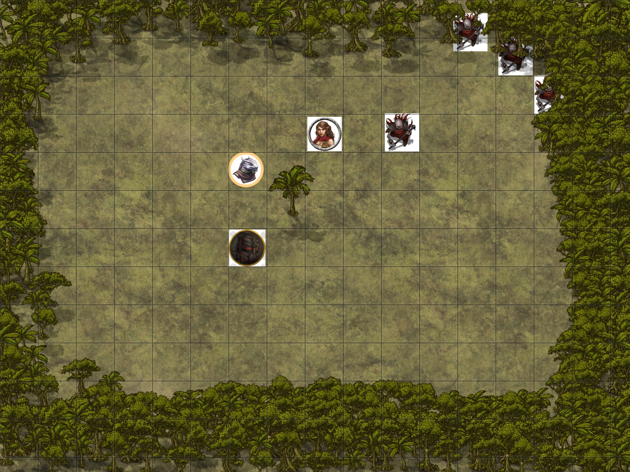 forest battle (1).jpg