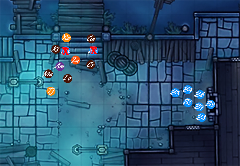Underground City Harbor 3 Detail.jpg
