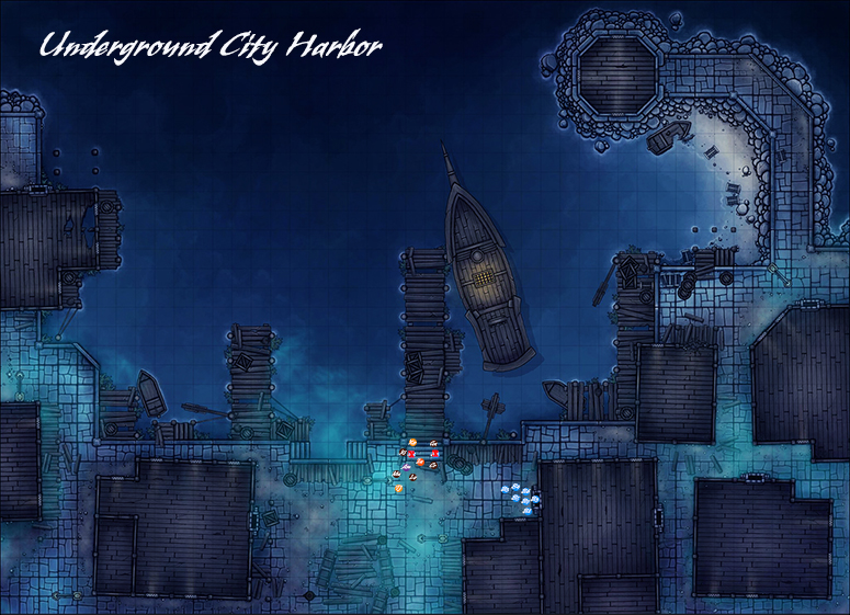 Underground City Harbor 3.jpg
