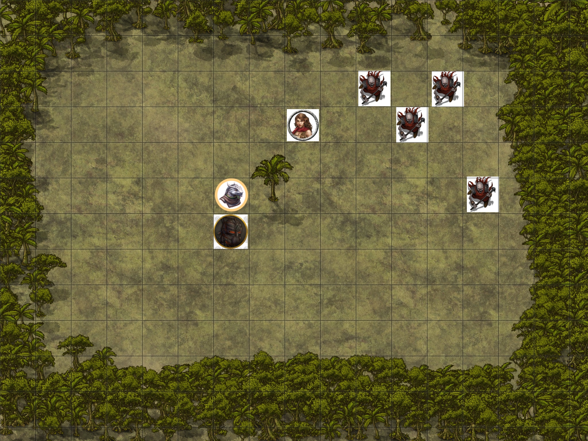 forest battle (2).jpg