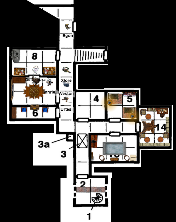 B12 map updated.PNG
