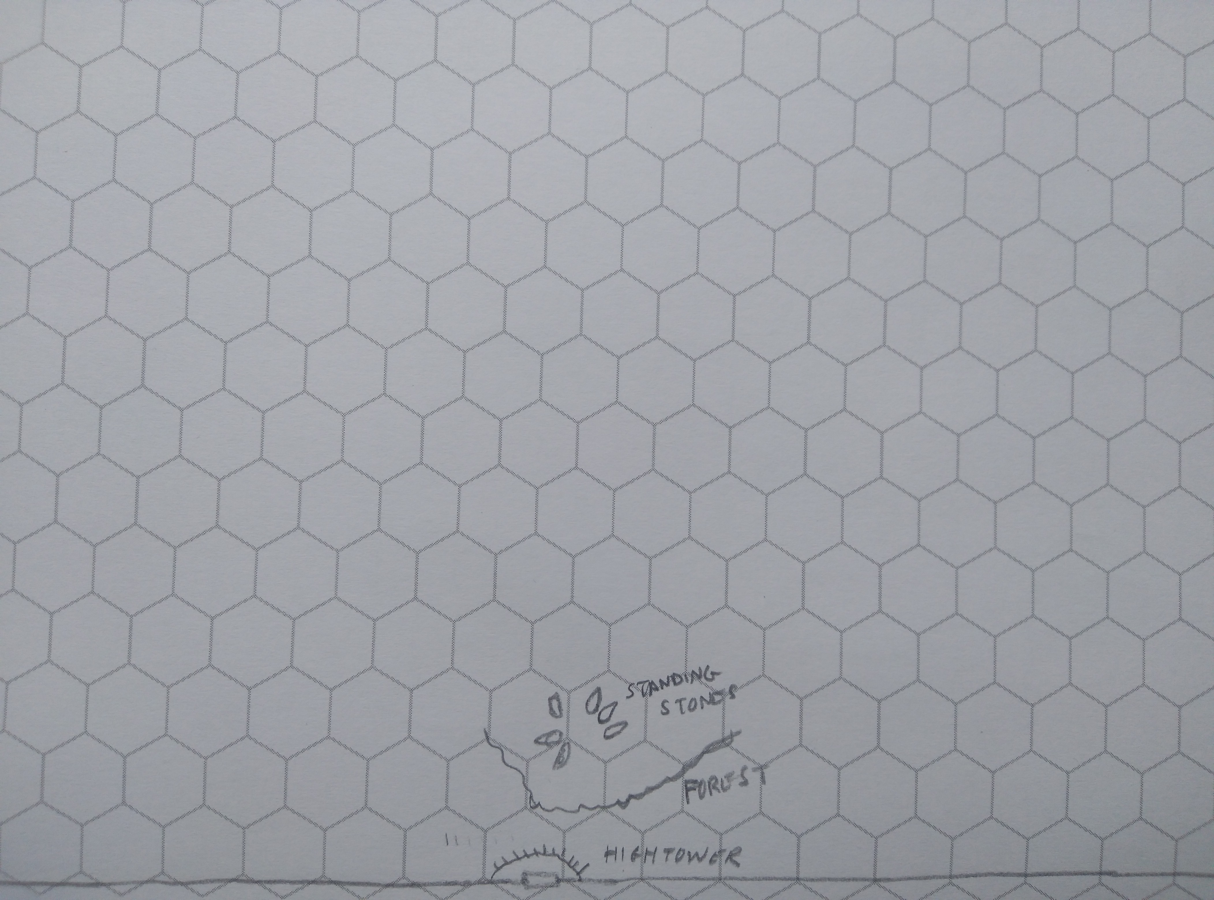 Second Expedition - The Hidden Way.jpg