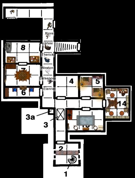 B12 Area Map Discovred So Far.jpg