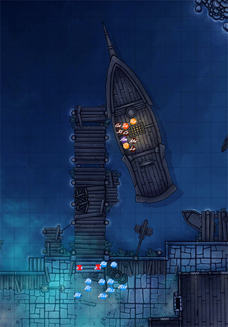 Underground City Harbor 4 Detail.jpg