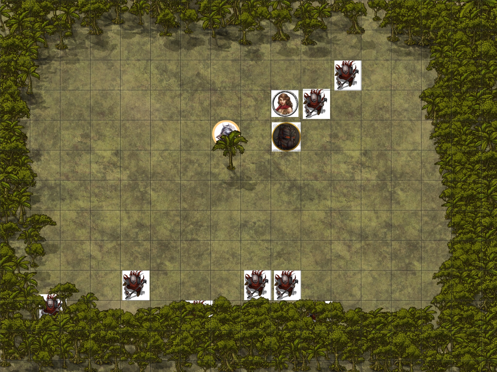 forest battle.jpg