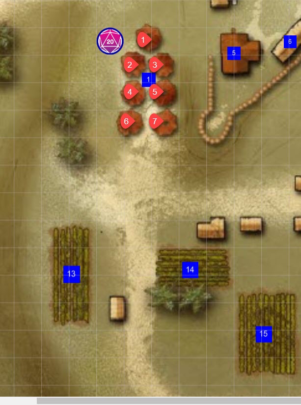Pavilion Tents.jpg