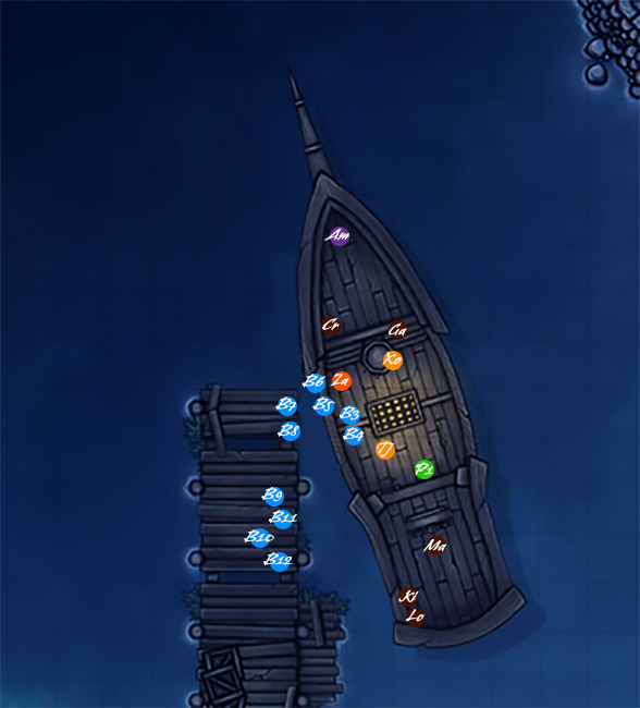 Underground City Harbor 6 Detail.jpg
