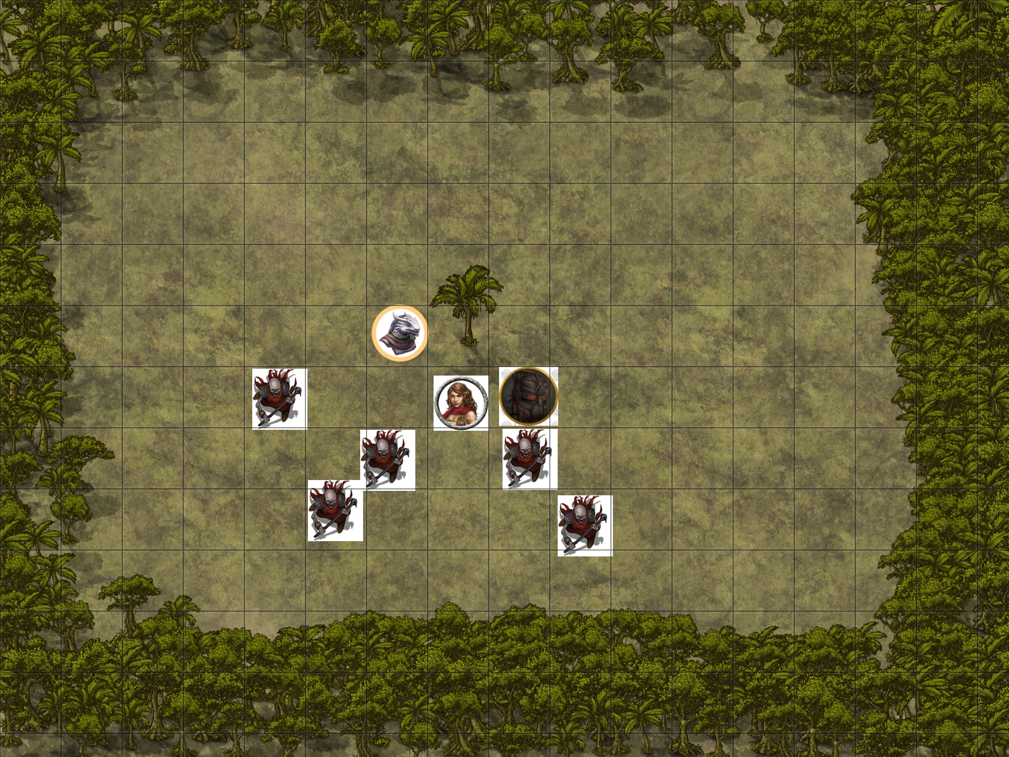 forest battle (3).jpg