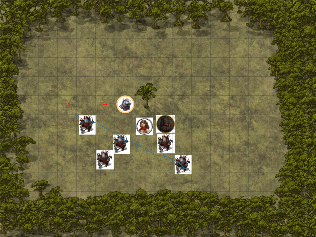forest battle.jpg