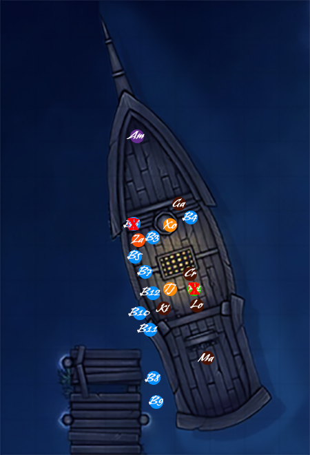 Underground City Harbor 7 Detail.jpg