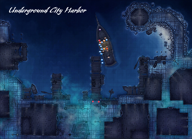 Underground City Harbor 7.jpg