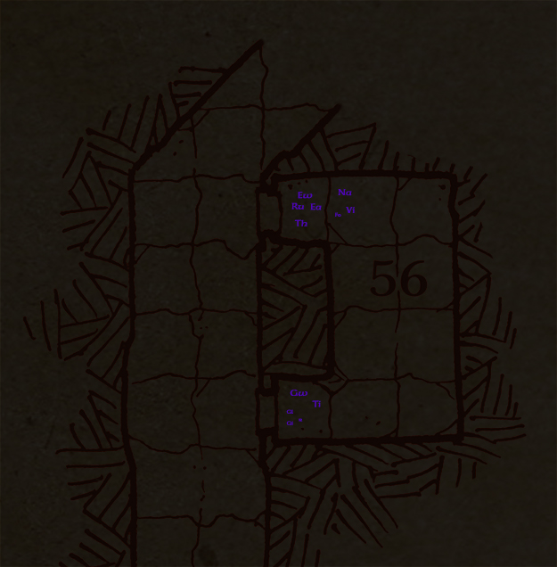 First ElvenKing's Halls - West 7 Detail.jpg