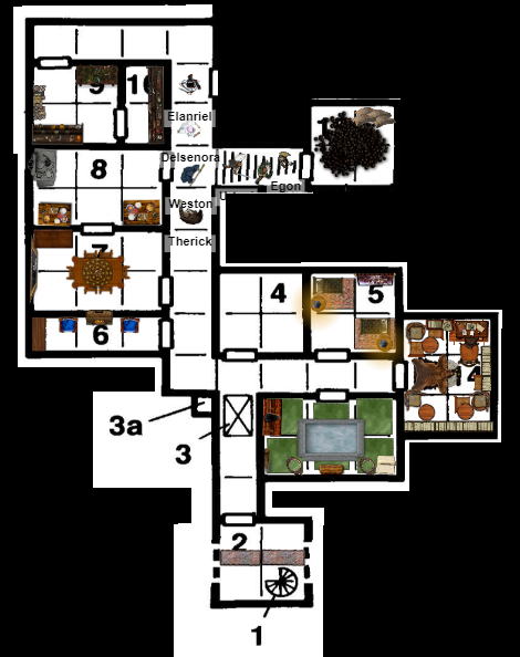 B12 map updated.PNG