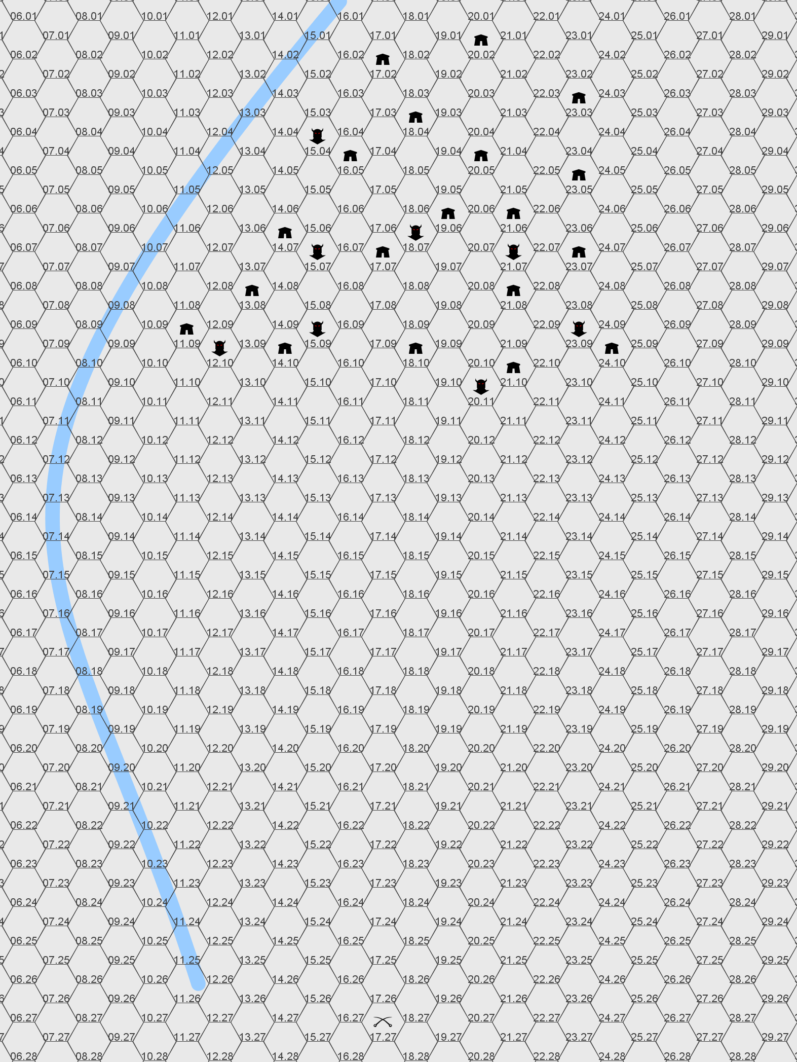 Orc Battle Start.png