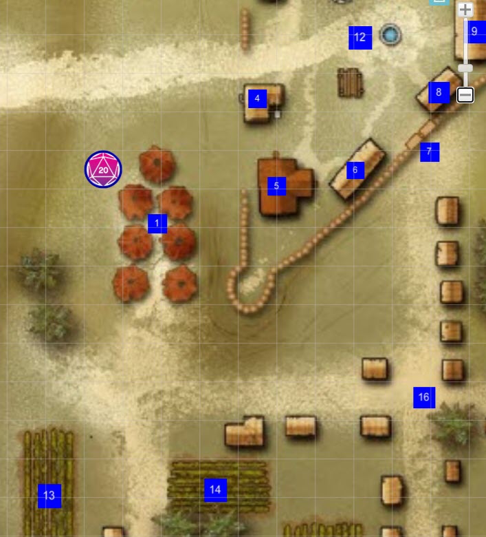 Pavilion Tents.jpg