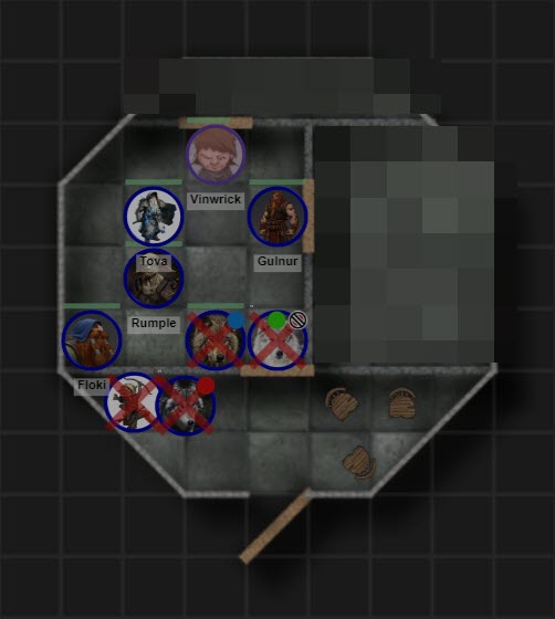 Sitting Room.jpg