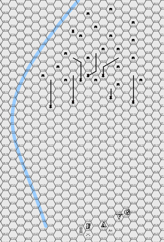 Orc Fight End of Round One.png