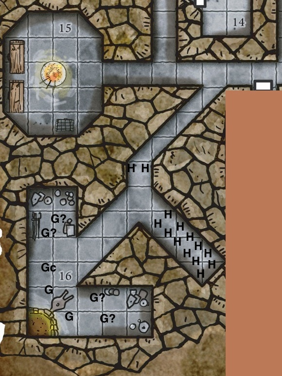 Armory.jpg