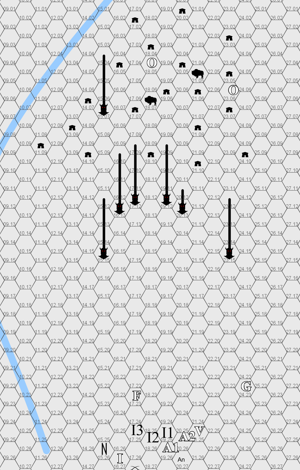 Orc Fight End of Round Two.png