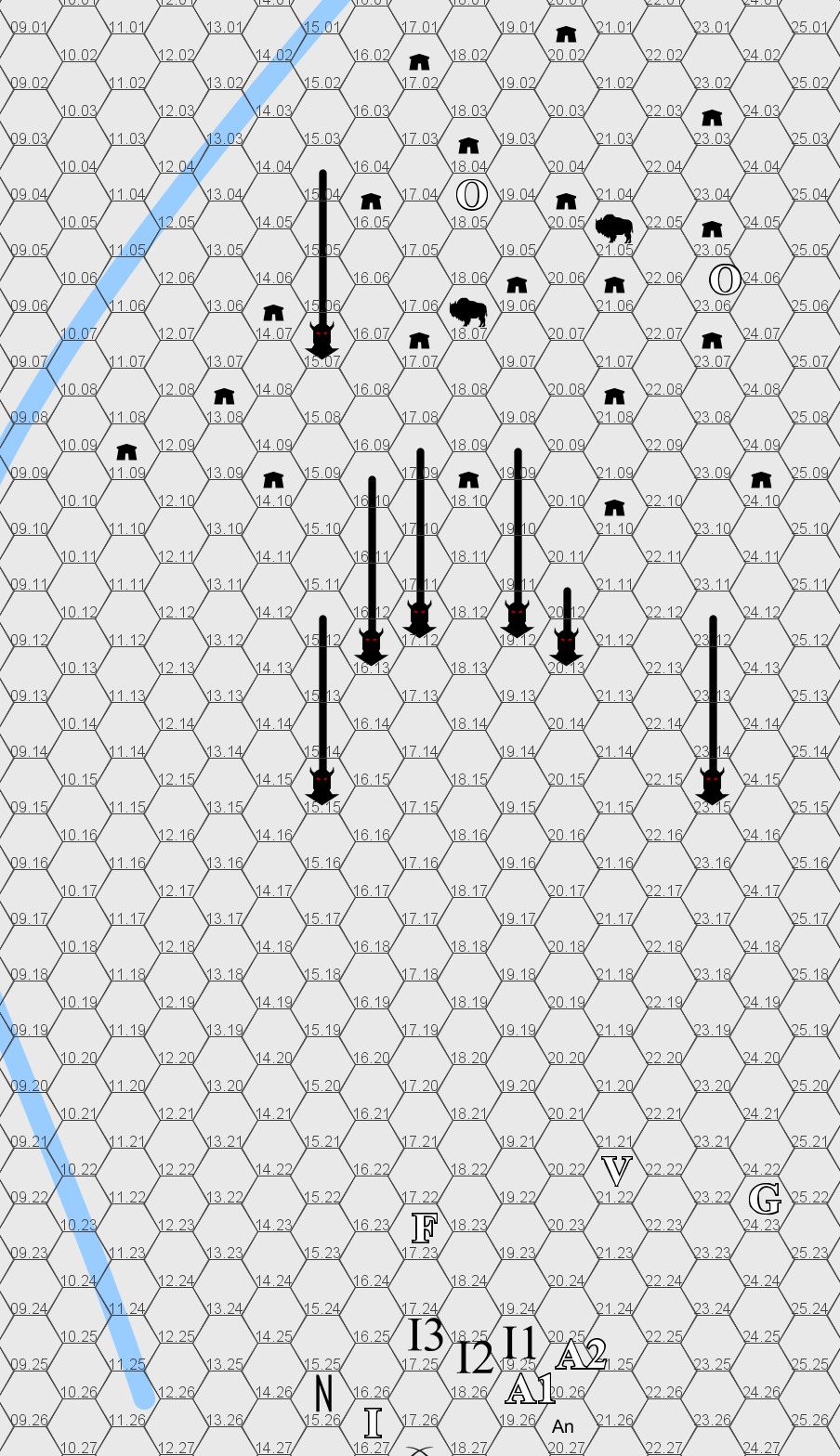 Orc Fight End of Round Two.png