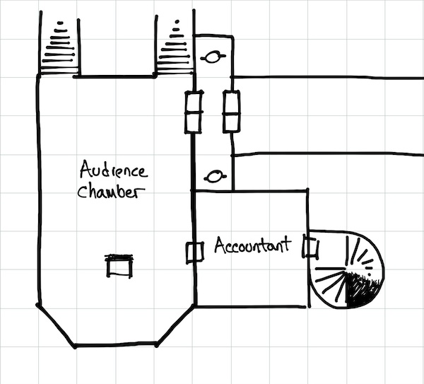 Map 4.jpg