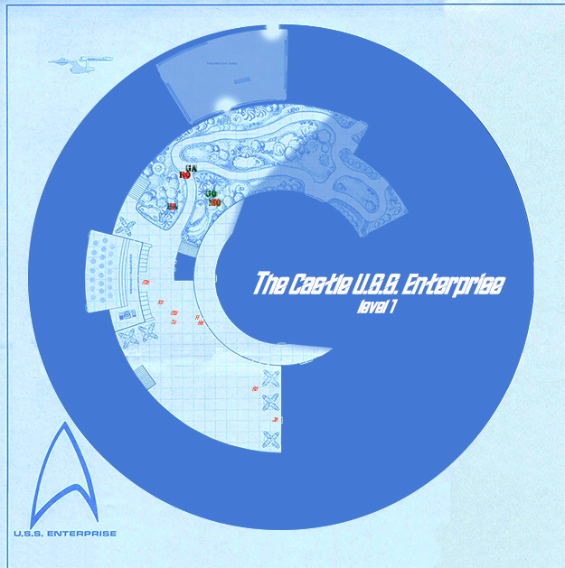 Castle U.S.S. Enterprise map 14.jpg