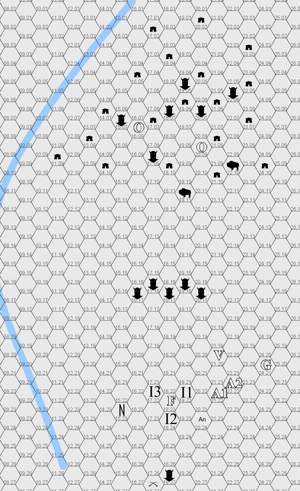 Orc Fight End of Round Three.png