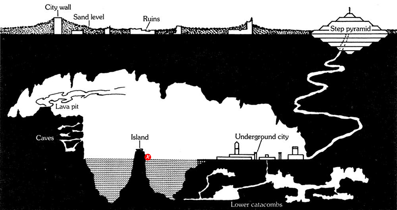 lostcity.jpg