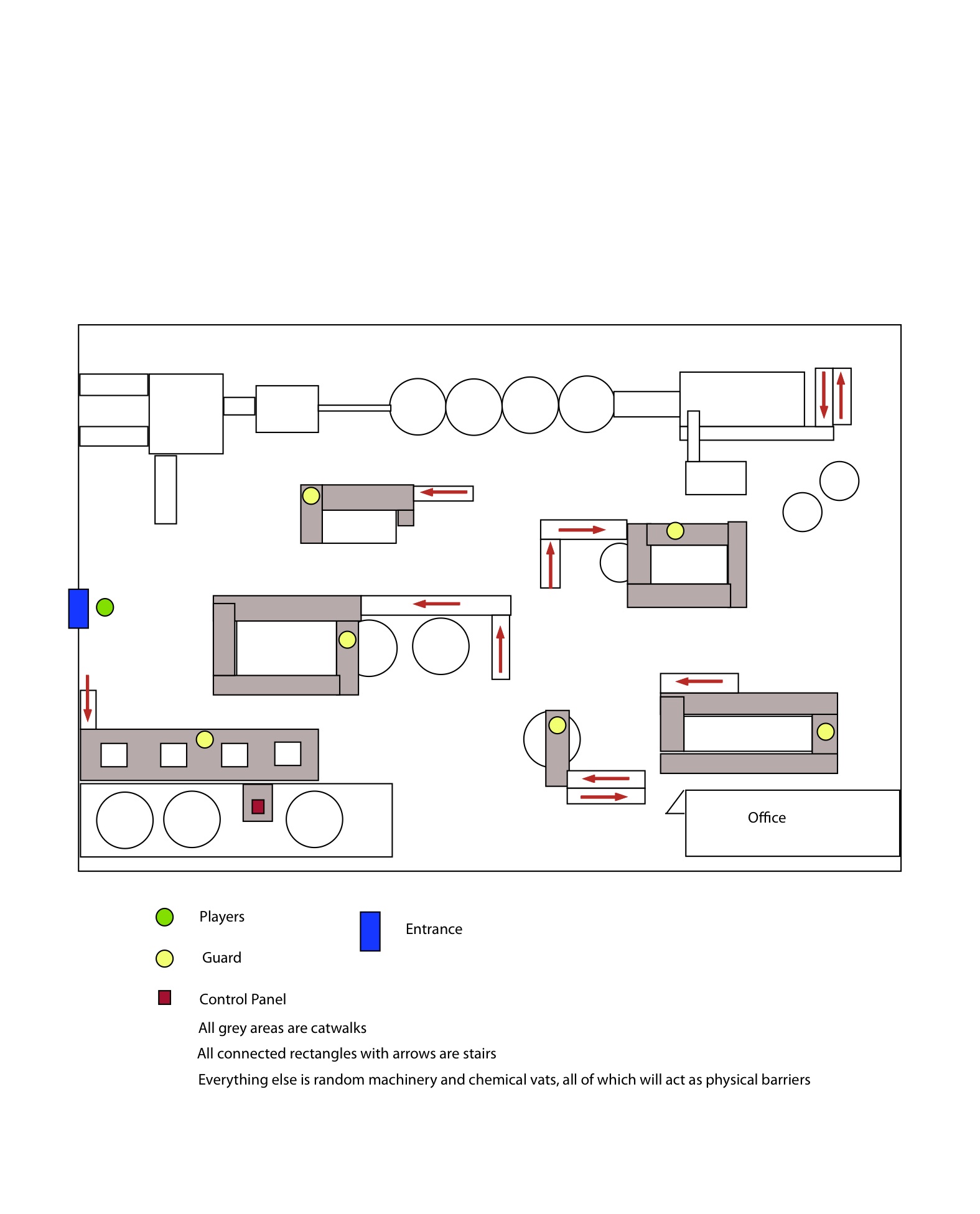 updated factory map.jpg