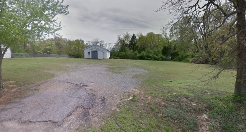 OldOakLodgeChurch.jpg