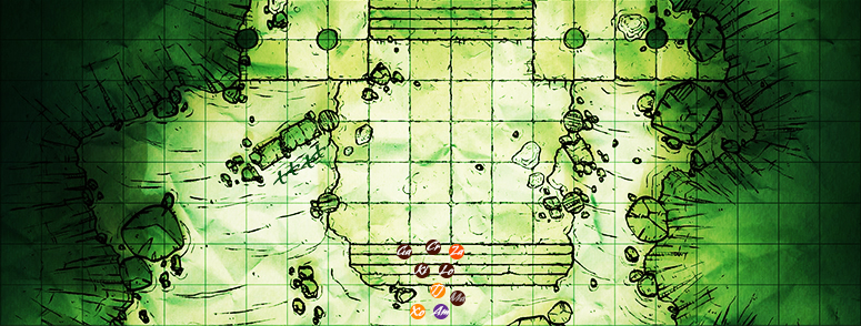 Island of Death 1.jpg