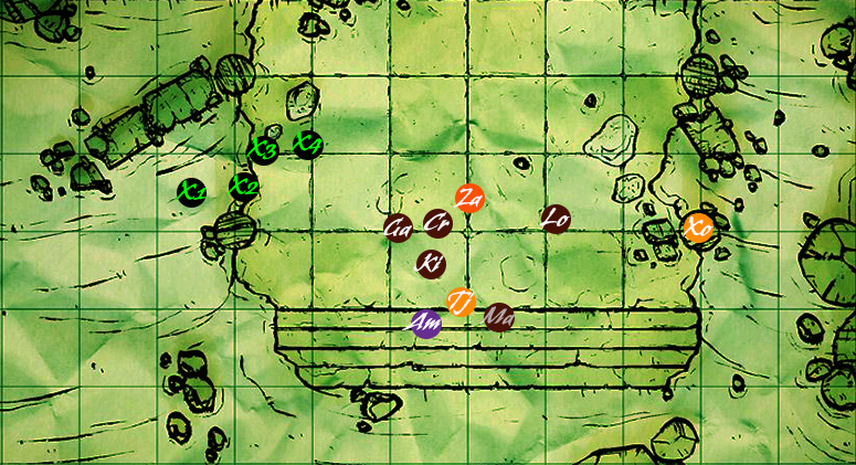 Island of Death 2.jpg
